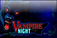 Vampire Night